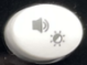 volume_brightness_btn.png
