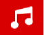 music_btn.png