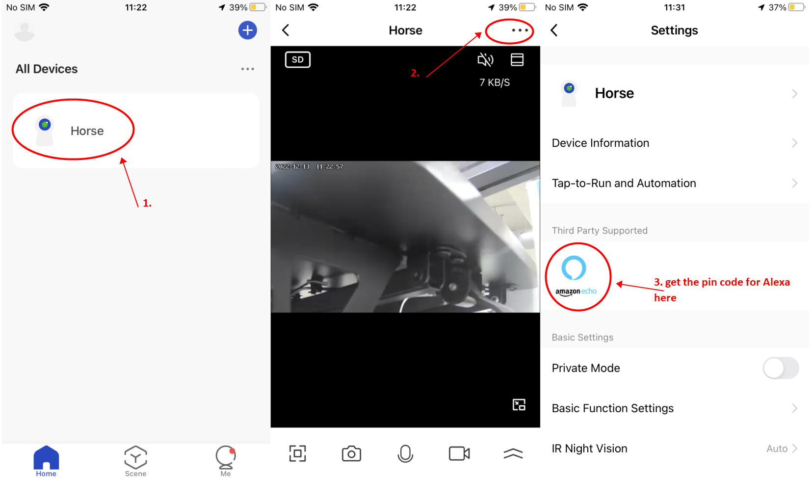 HH_alexa_pin_code.png