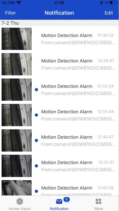 notification_message.png
