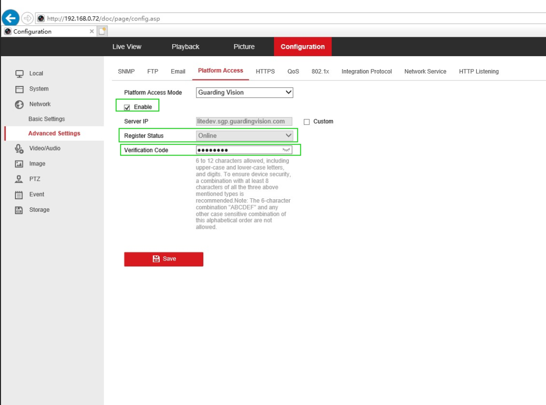 HK_IPC_web_enable_platform_access.png