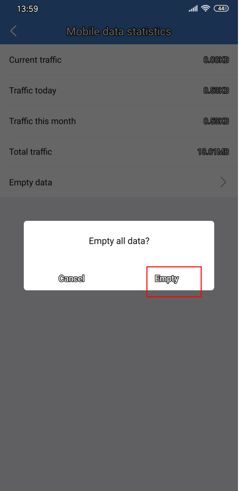 annke-sight-how-to-delete-app-data-annke-help-center