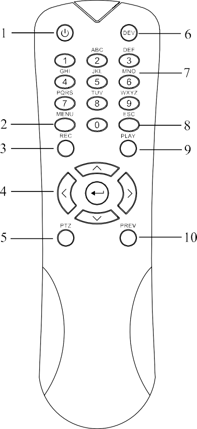 illustra ifs03d1icwtt