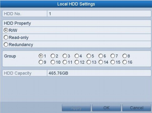 Set_up_HDD_Property_on_Annke_DVR.jpg