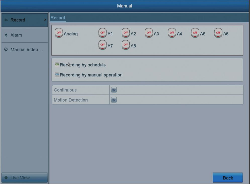 Manual_Recording_-_Manual_Interface.png