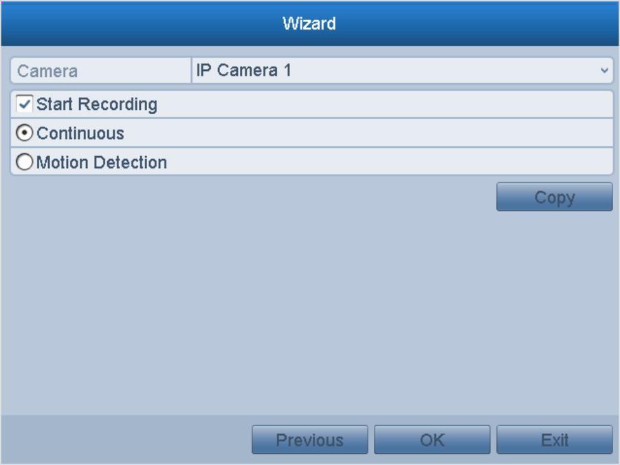wizard_IP_camera_recording_setting.jpg