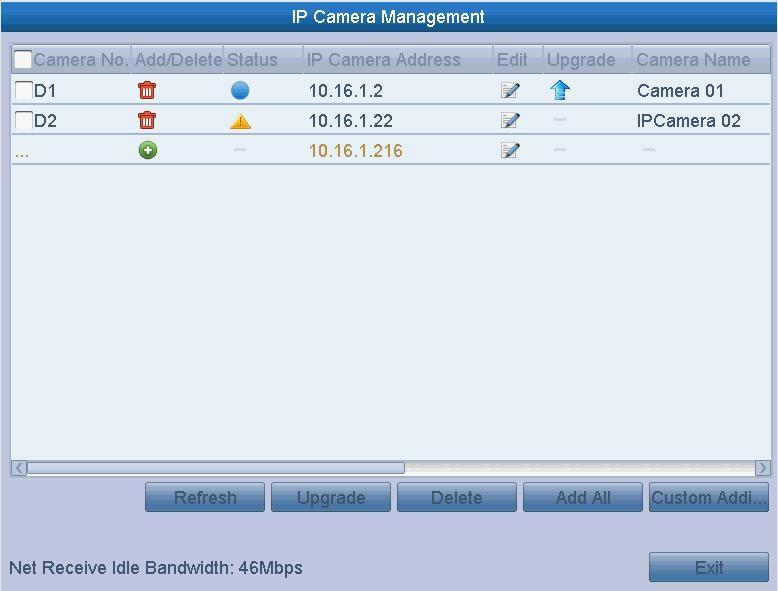 IP_camera_management.jpg