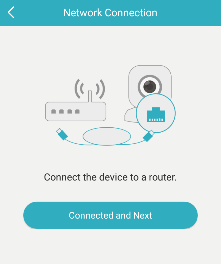 Adding_Wireless_Camera_-_Connect_and_Next.png