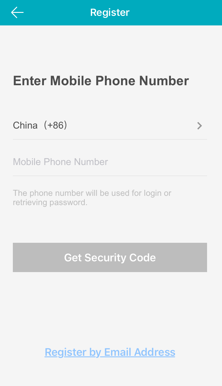 register_-_enter_mobile_phone_number.PNG