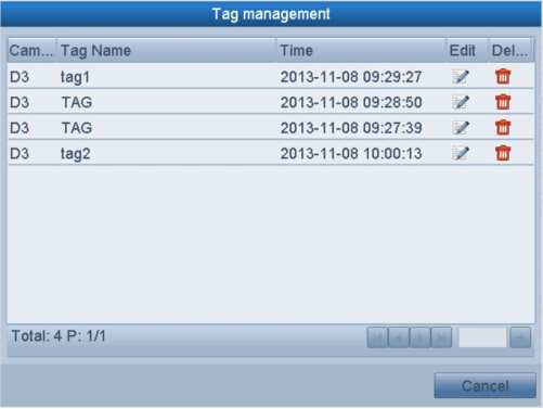 Tag_management_interface.jpg