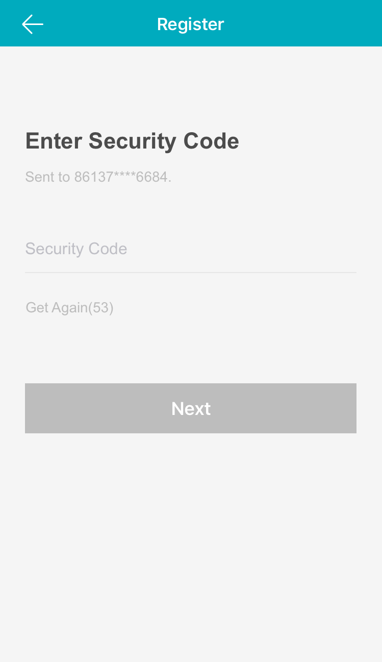 register_-_enter_security_code.PNG