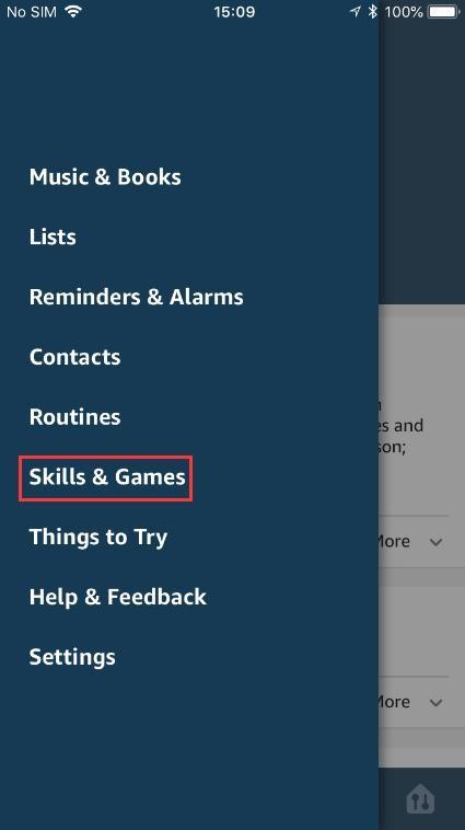 Alexa--Skills_Games.jpg