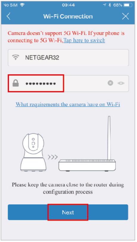 Wi-Fi_Connect_Setup_s08.png