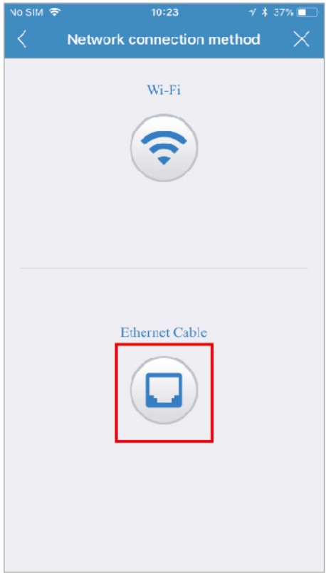 Wi-Fi_Connect_Setup_s13.jpg