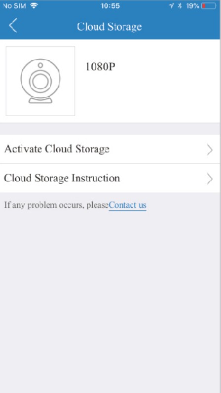 cloud_storage.jpg