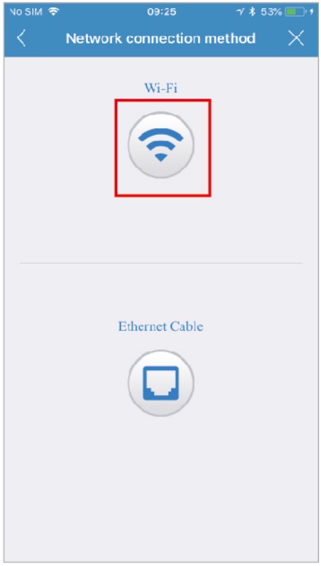 Wi-Fi_Connect_Setup_s05.jpg
