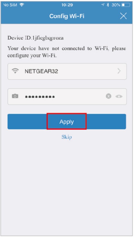 Wi-Fi_Connect_Setup_s16.jpg