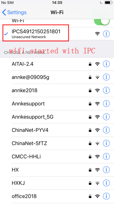 connect_wifi_2.png