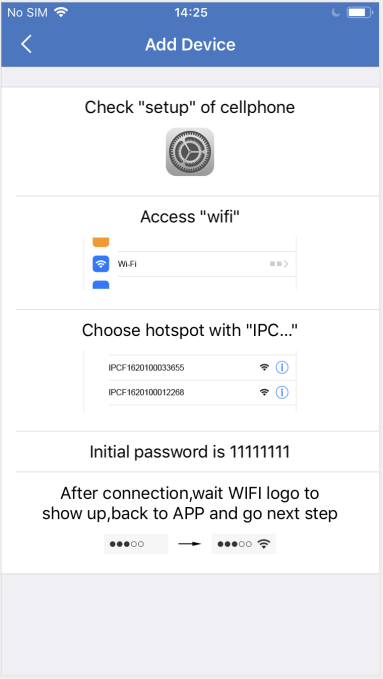 connect_wifi_1.png