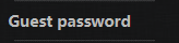 Guest_password.png
