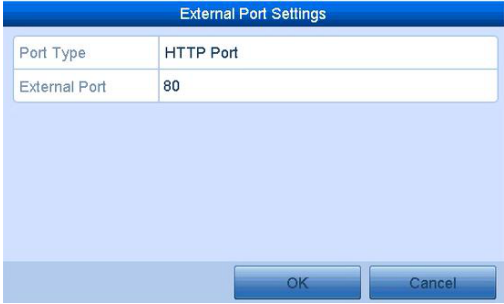 External_Port.png