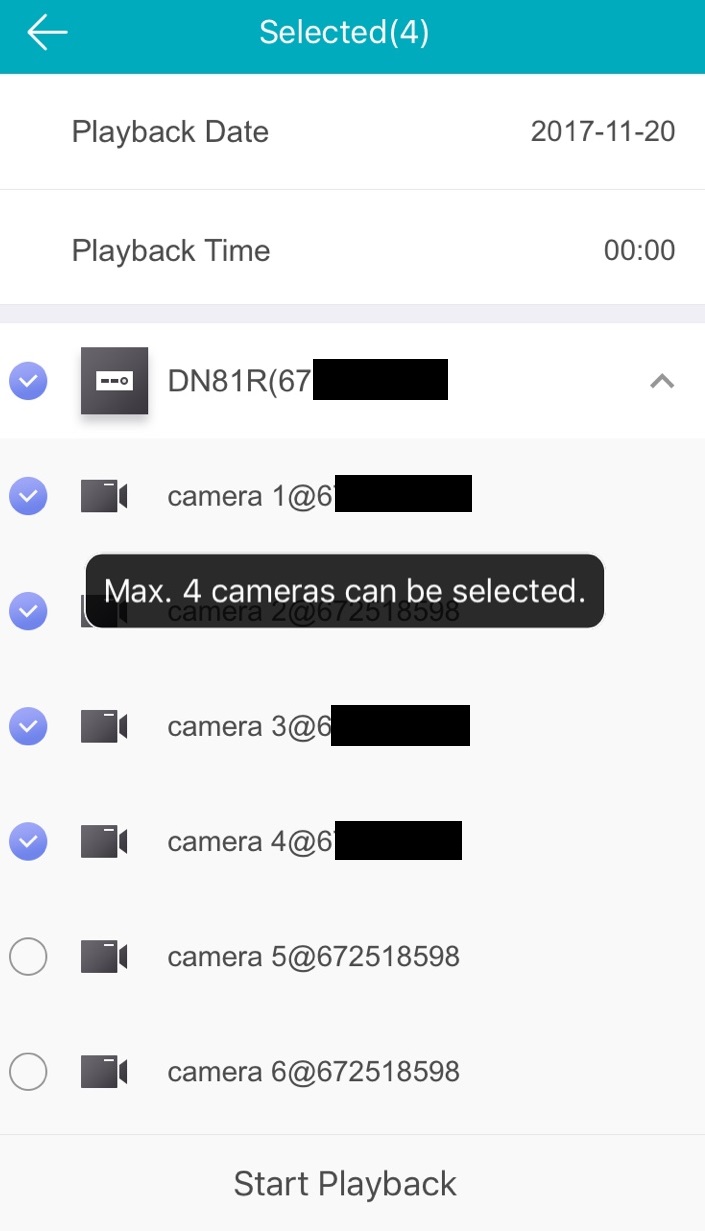 Max_4_camera_can_be_selected.PNG