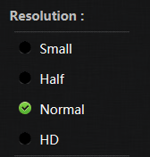 Resolution.png