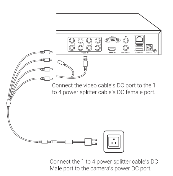 hikvision acusense nvr price