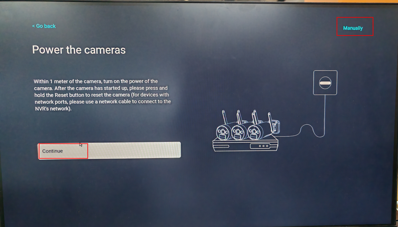 5aeb044d456157e430a4eb4342b8ab80.png