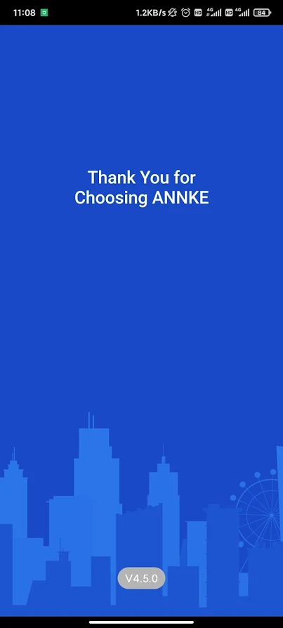 annke_vision_welcome_screen.png