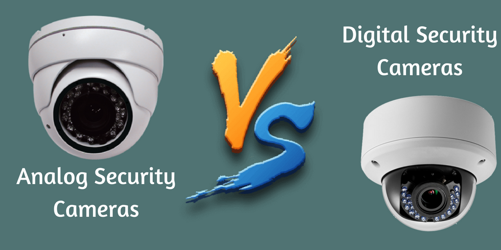 What is an Internet Protocol (IP) camera? IP Camera Meaning