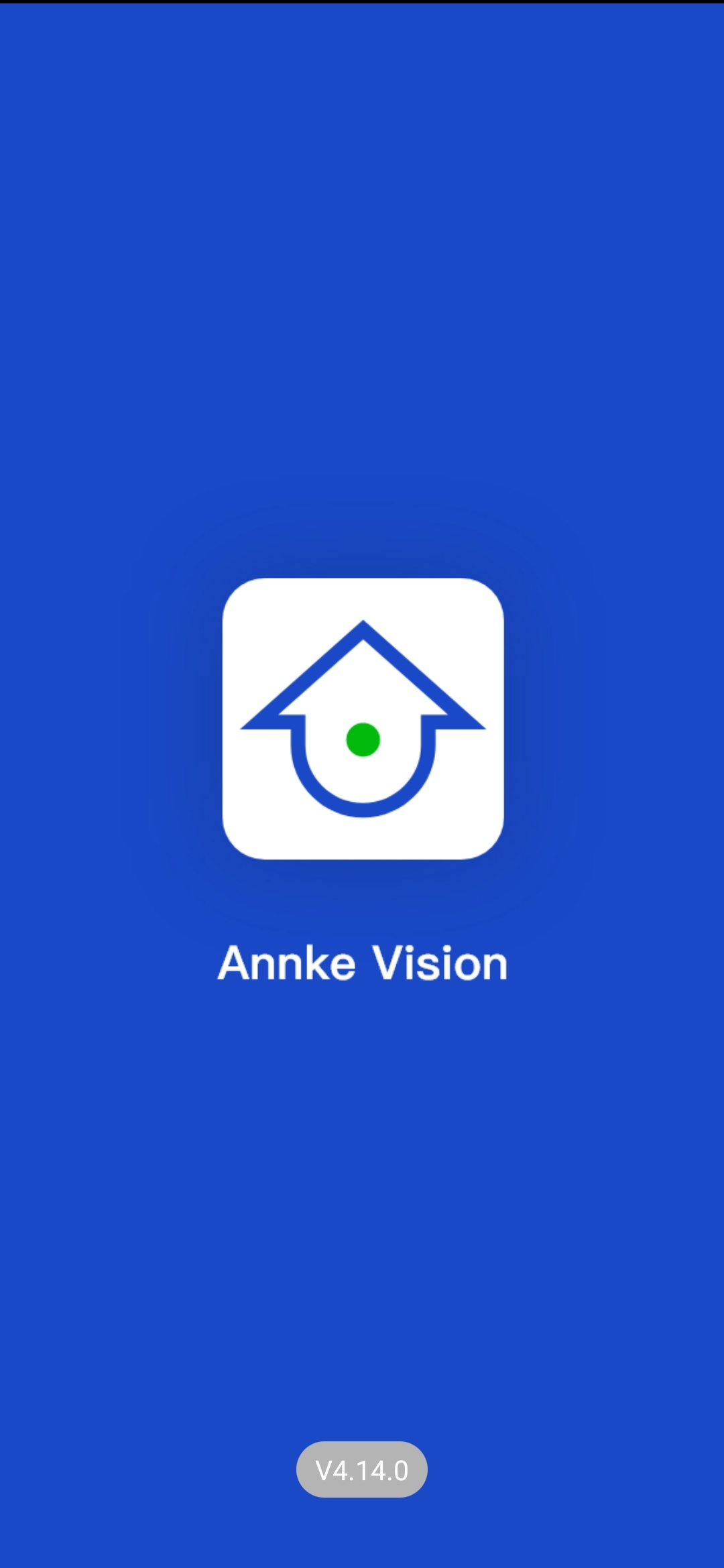 Annke view hot sale app