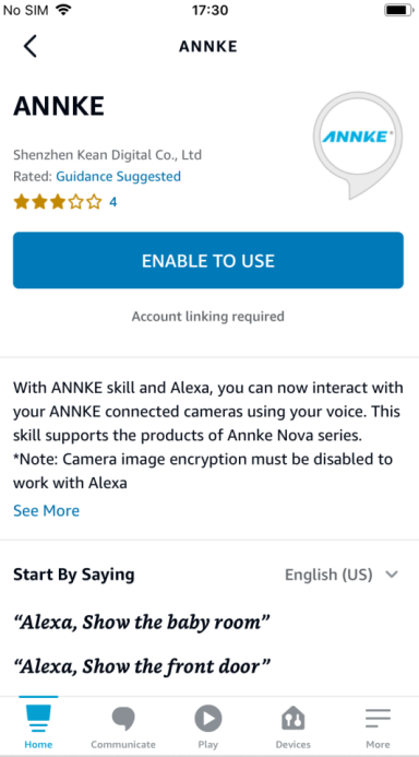 Alexa_enable_skill.png