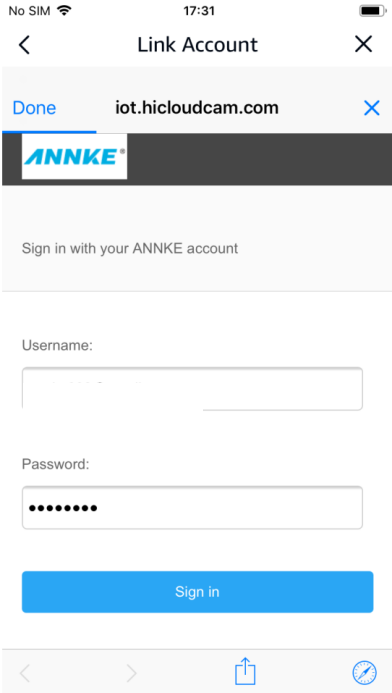 Alexa_link_Annke_Vision_account_.png