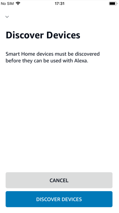 Alexa_DISCOVER__DEVICES.png