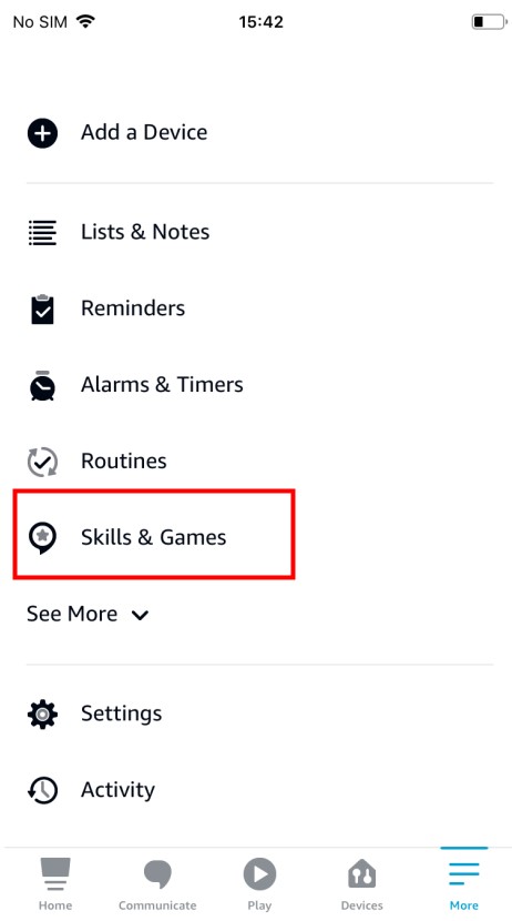 Alexa_skill___Games..jpg