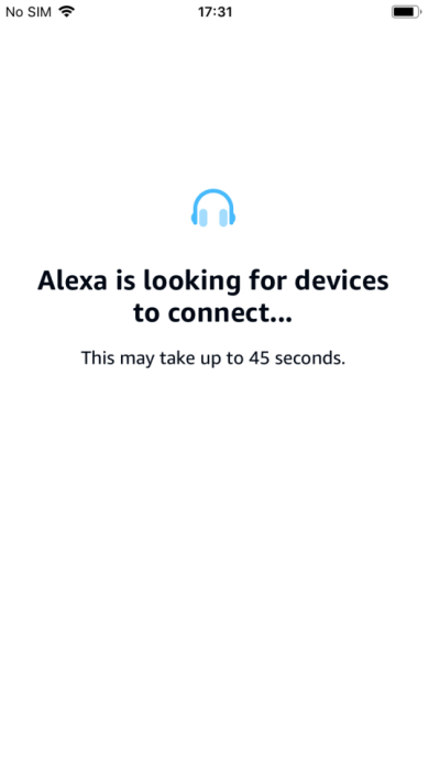 Alexa_looking_for_devices._png.png