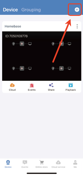 546978f1caec2749511ca81ec7897e7138d46f87cd4ac93e790197e6896f8ef0.png