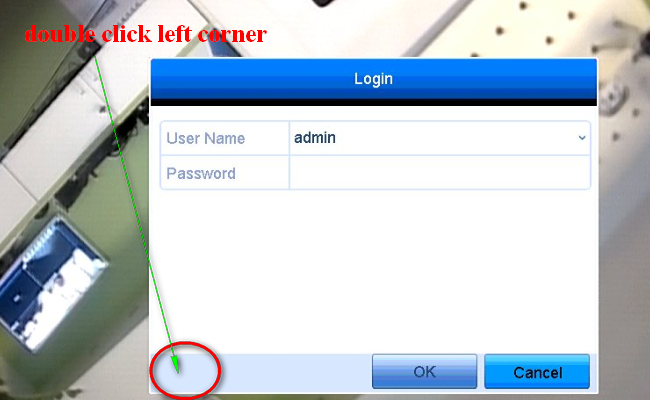 HK_Password-Double-click.png