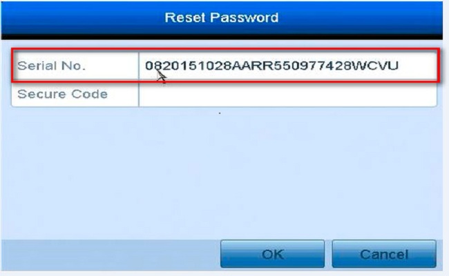 Security Nirvana: Sony #PSN Password Resets: Inconsistent & Inadequate?