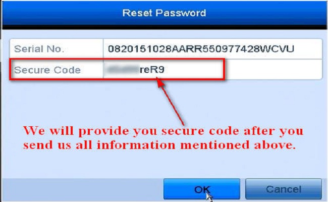HK_Password-Secure_code.jpg