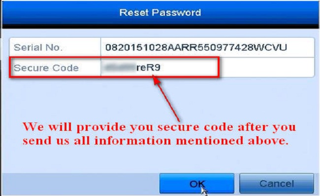 Security Nirvana: Sony #PSN Password Resets: Inconsistent & Inadequate?