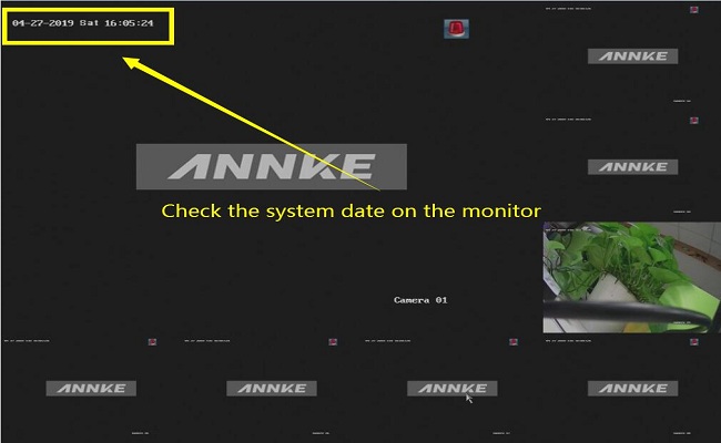 HK_Password-System_Date_1.jpg