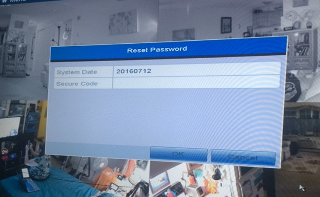 Security Nirvana: Sony #PSN Password Resets: Inconsistent & Inadequate?