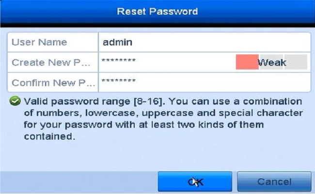 HK_Password-New_password.jpg