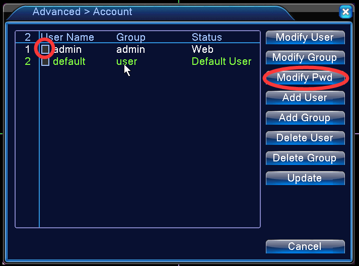 change_password-modify_password.png