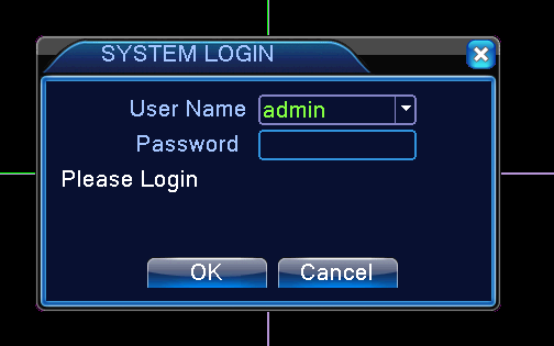 kypass change login