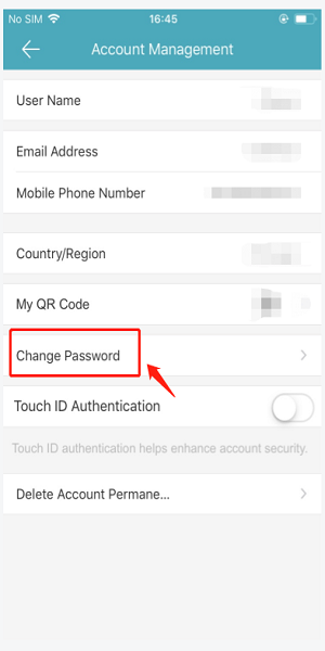 HK_Annke_vision_APP_change_password.png