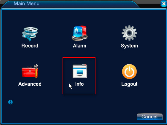 7 speed reading will not connect to internet