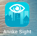 Annke_Sight_.png